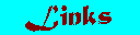 Links
